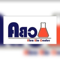 Abc Biocenter