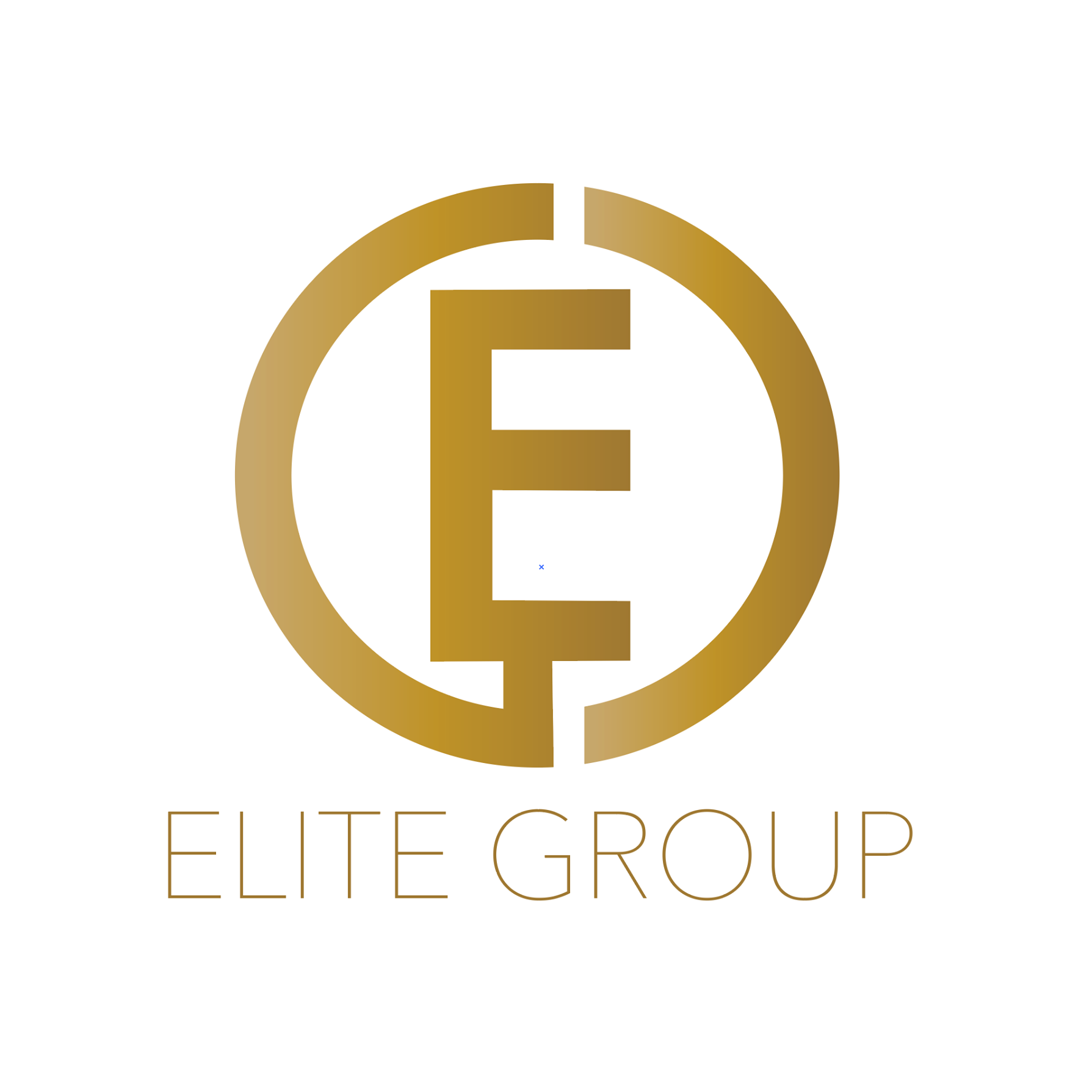 Elite Egc