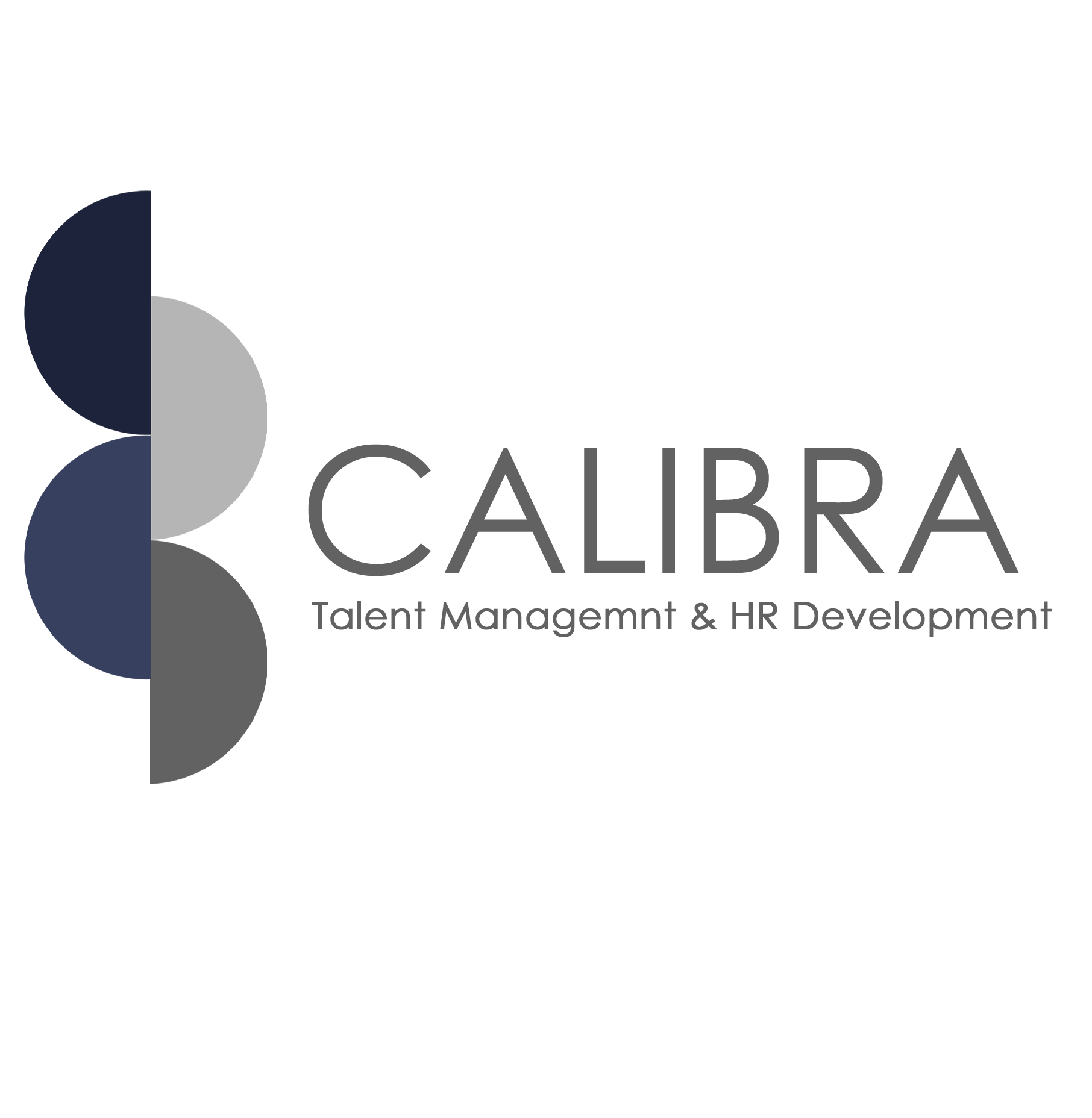 Calibra Solutions