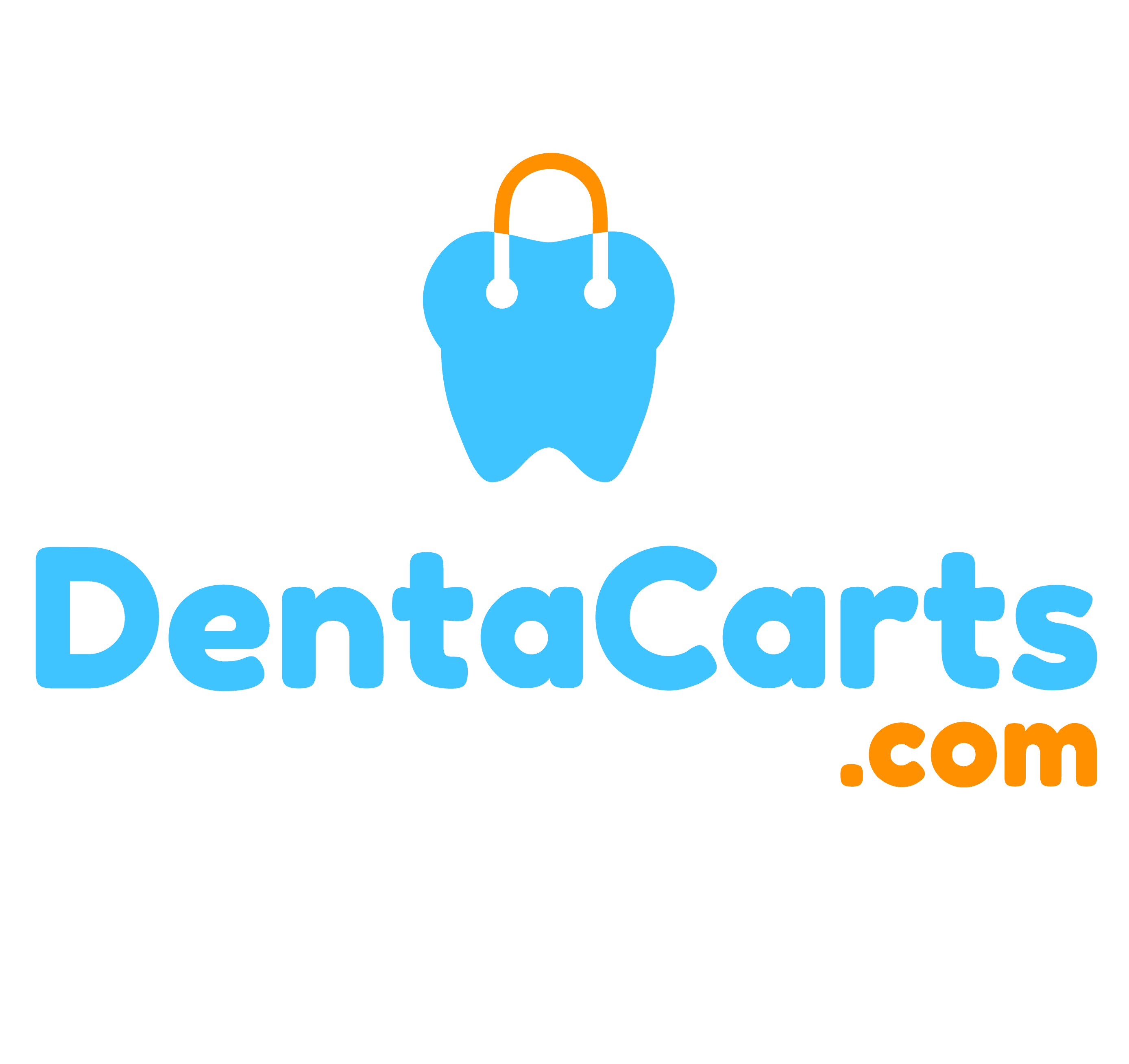 Denta Carts
