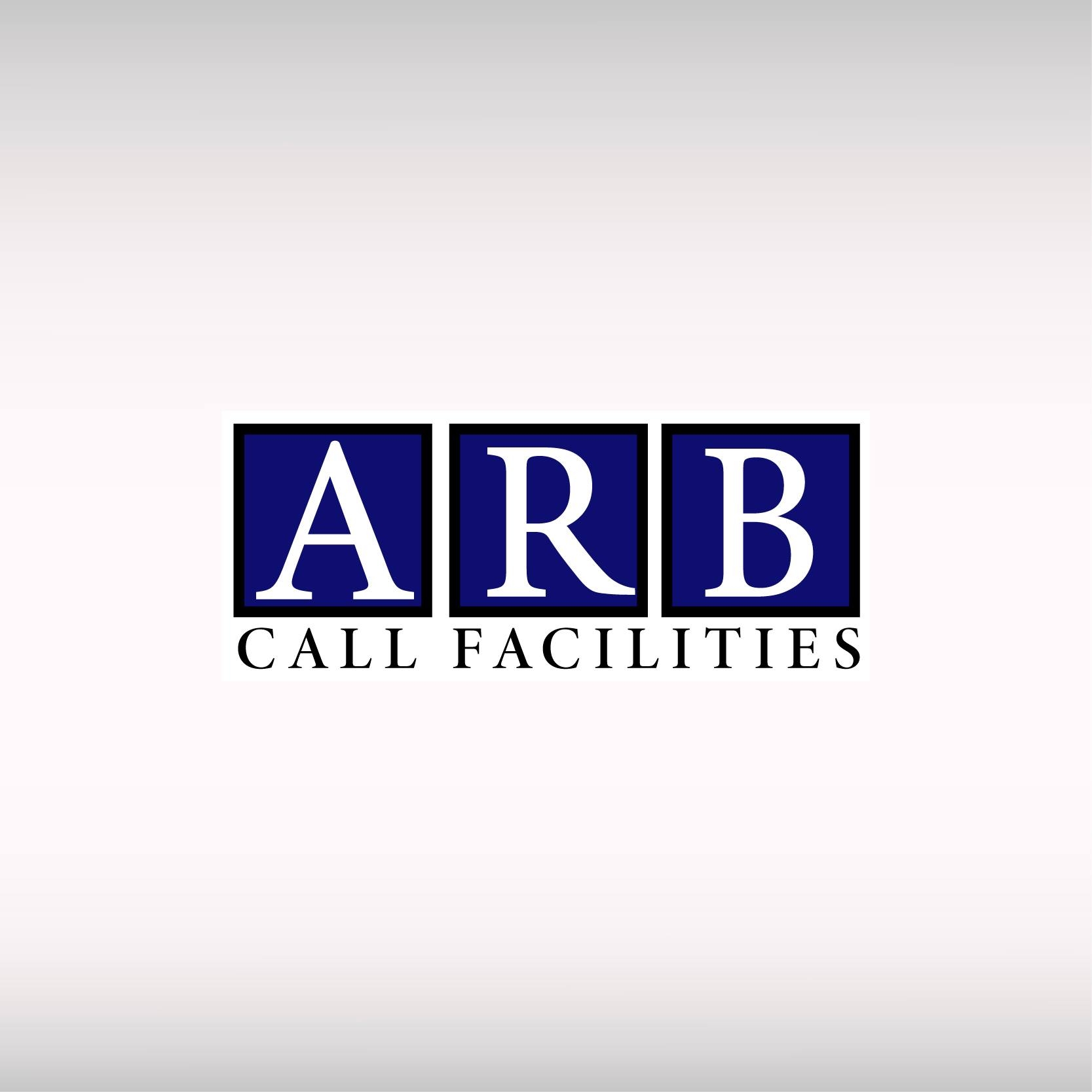 ARB Call Facilities