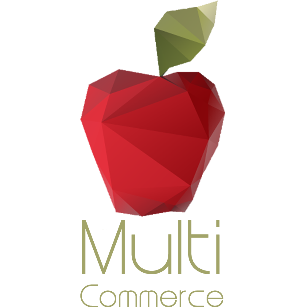 MultiCommerce