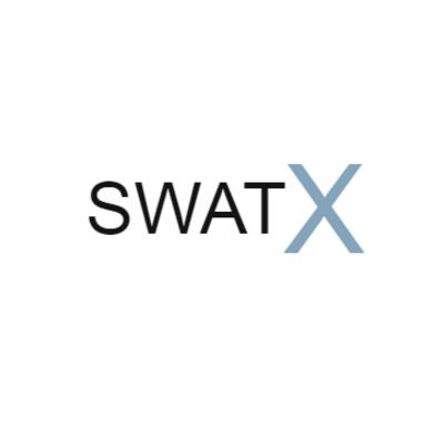 Swatx Solutions