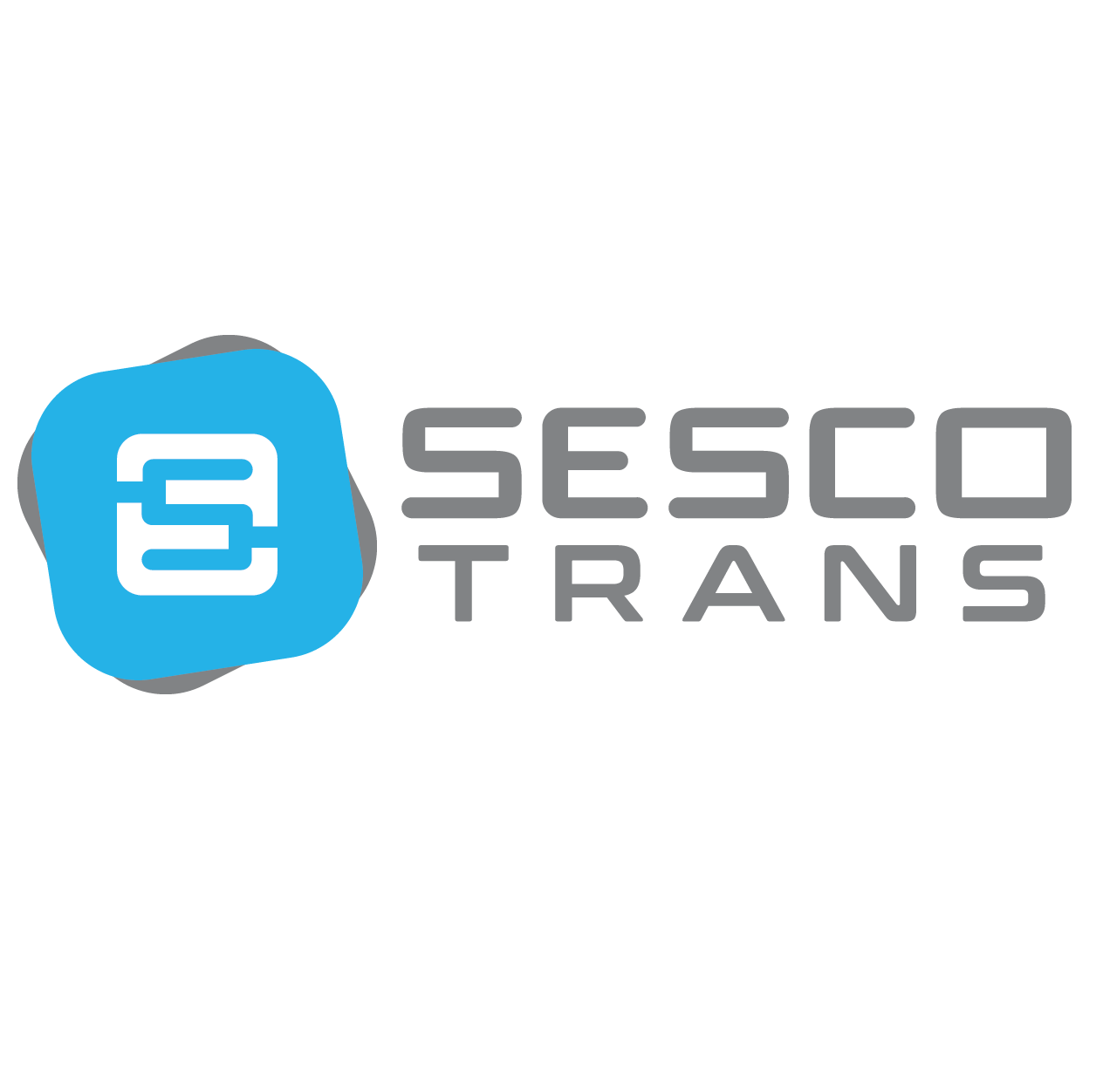 SESCO Trans