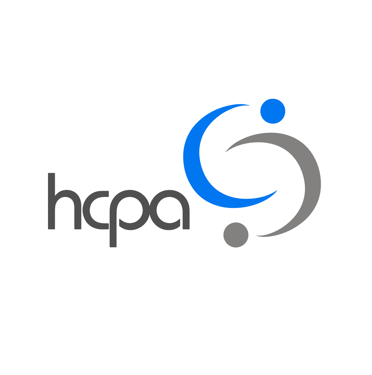 HCPA Accounting