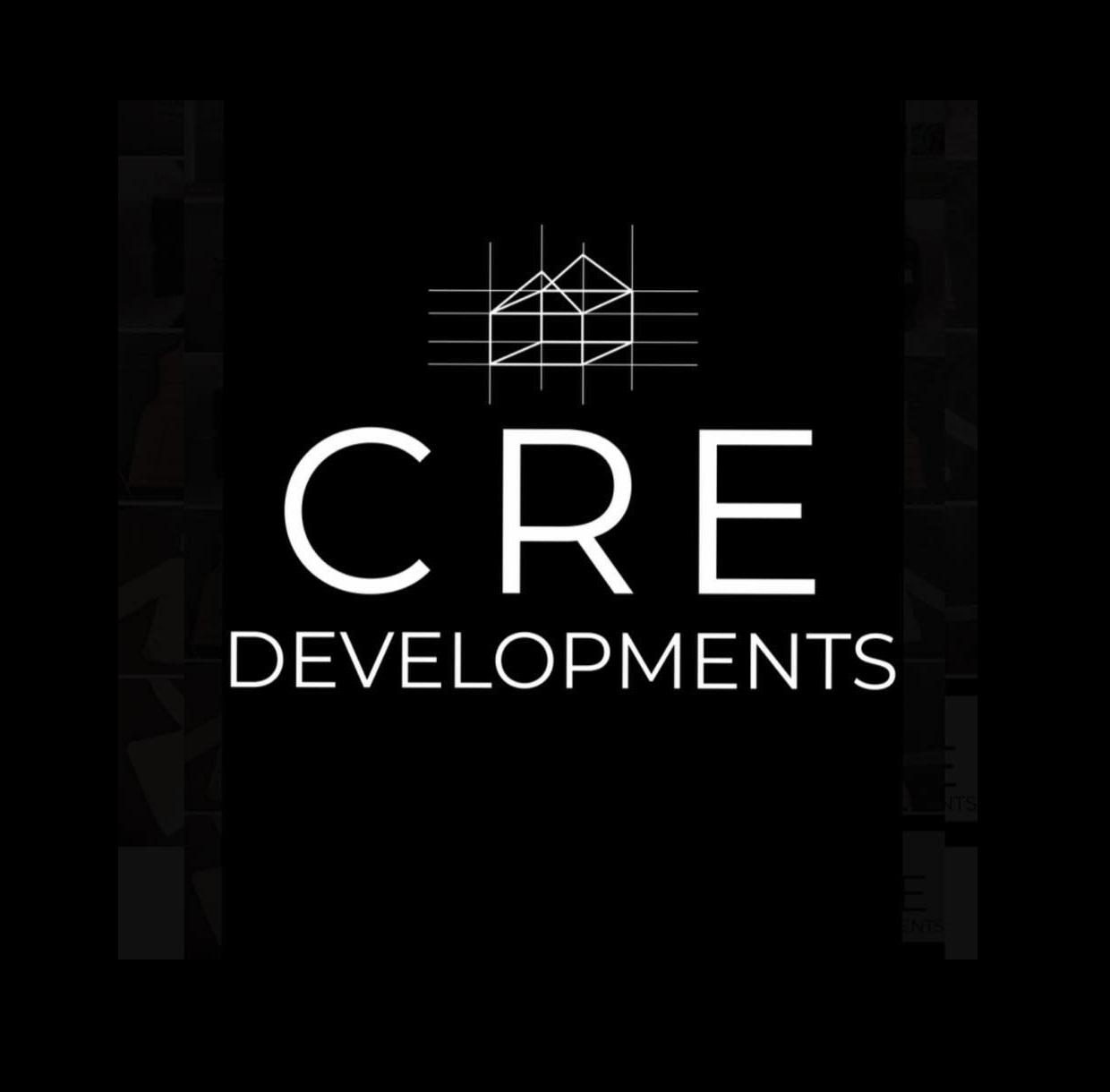 CRED developments