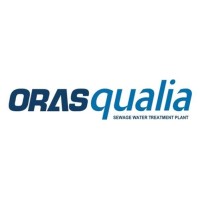ORASqualia
