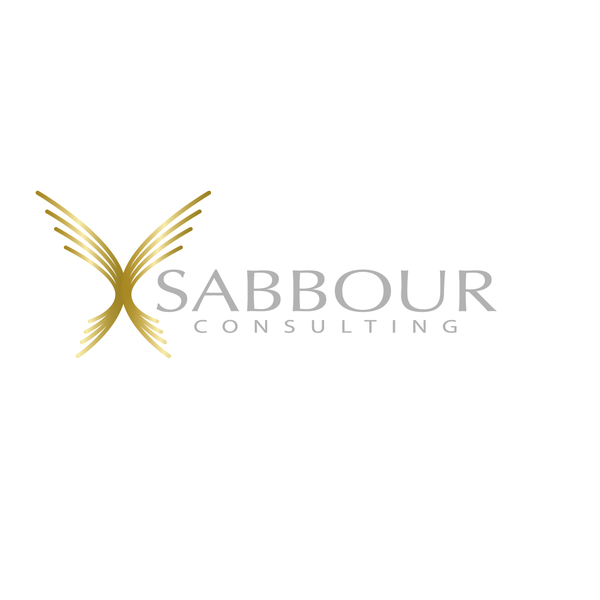 Sabbour Consulting.