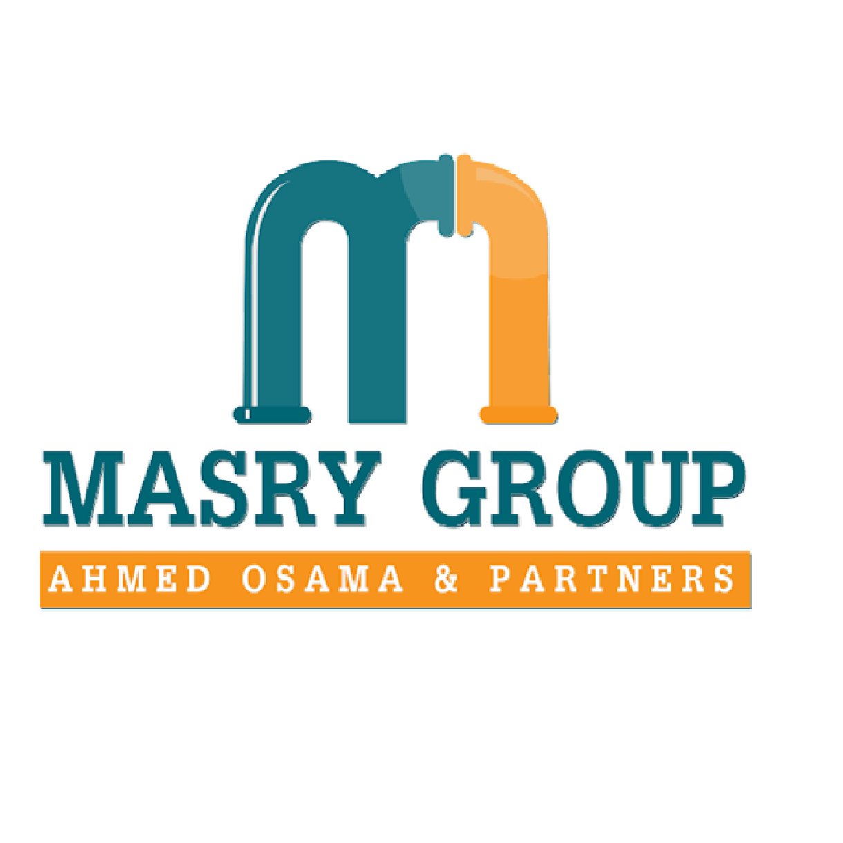 ElMasry Group