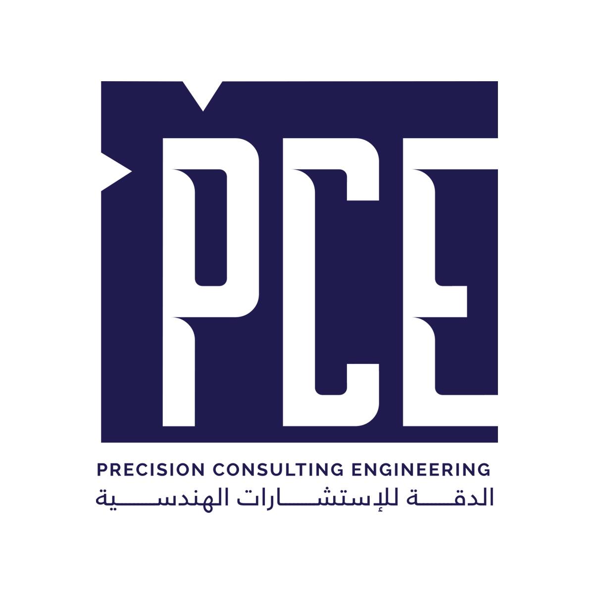 PCE consultants
