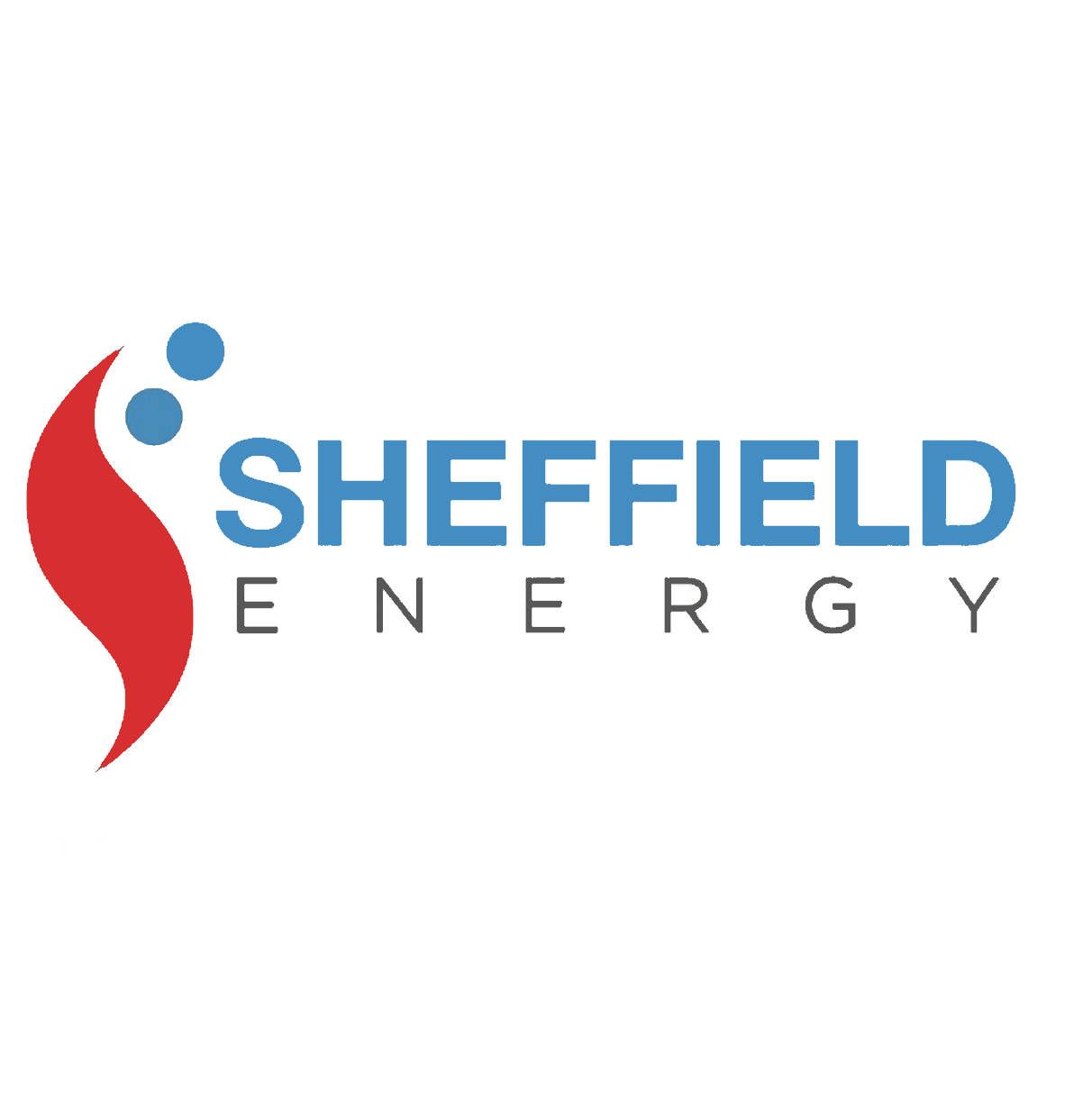 Sheffield Energies