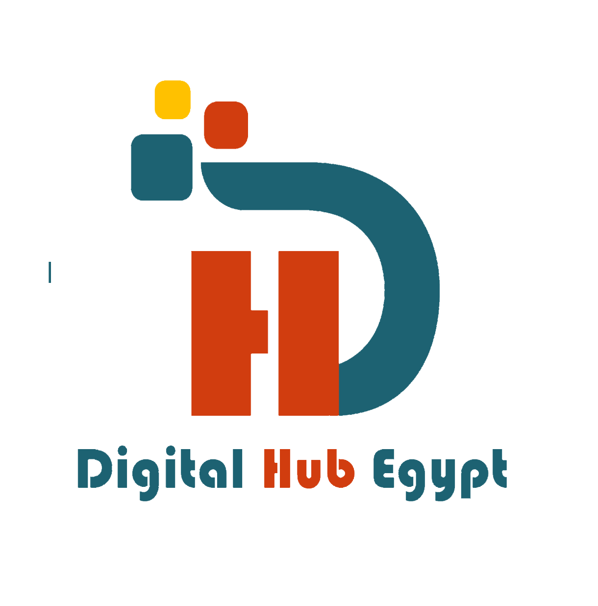 Digital Hub group