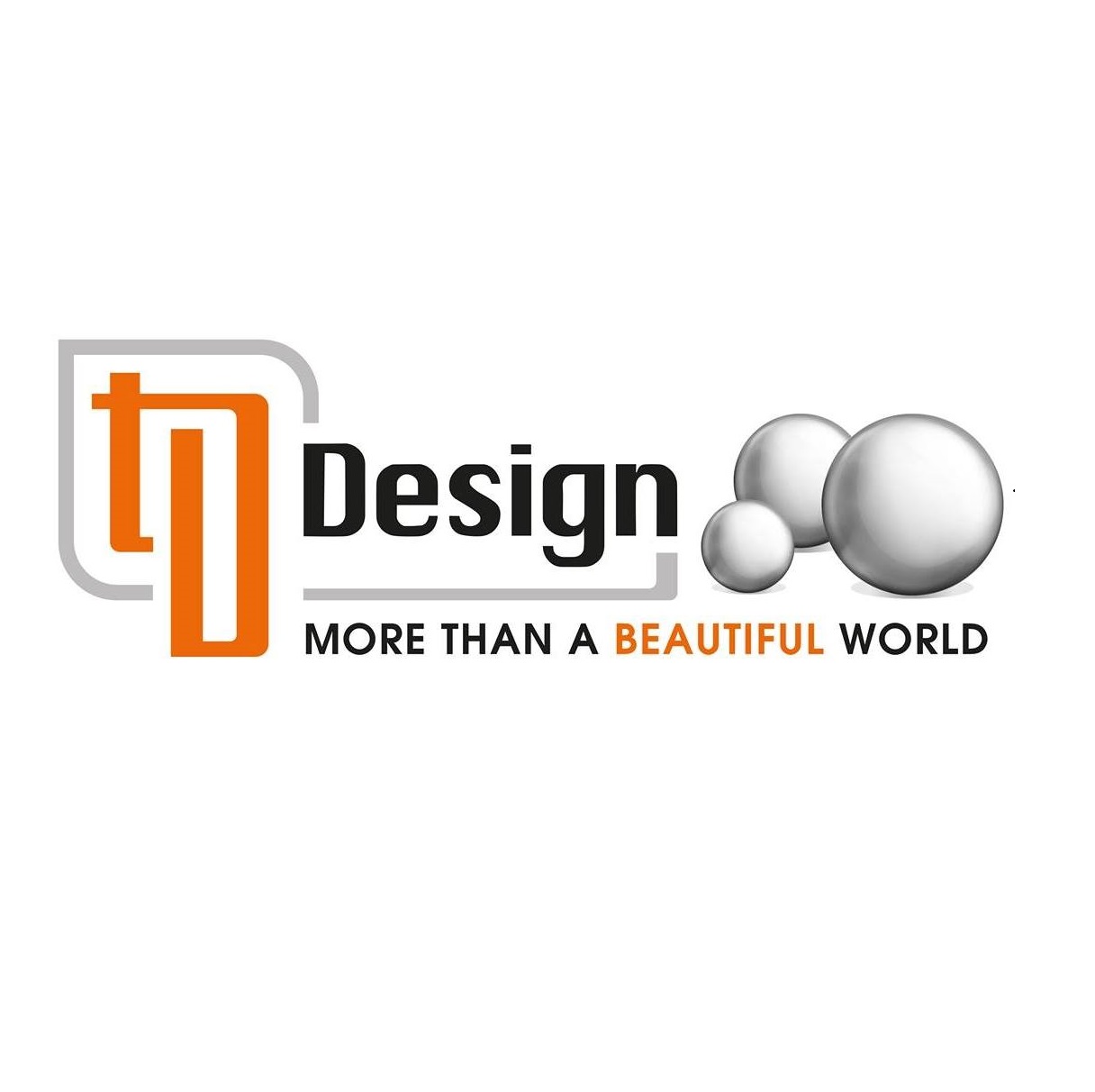T&D Design