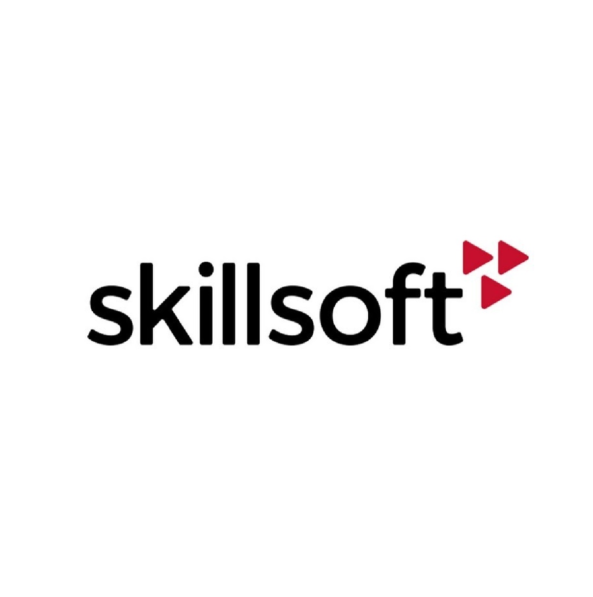 skillsoft