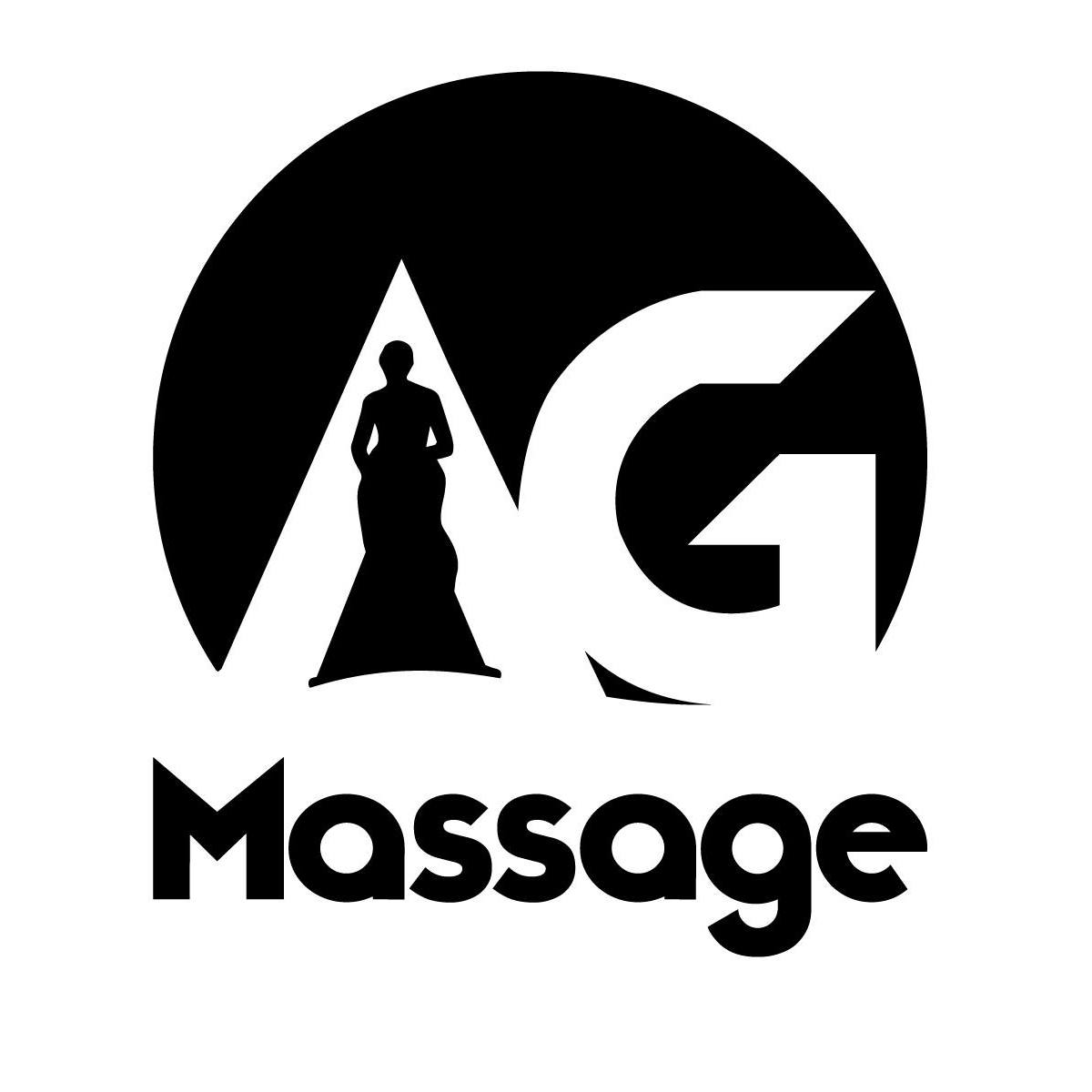 AG Massage company