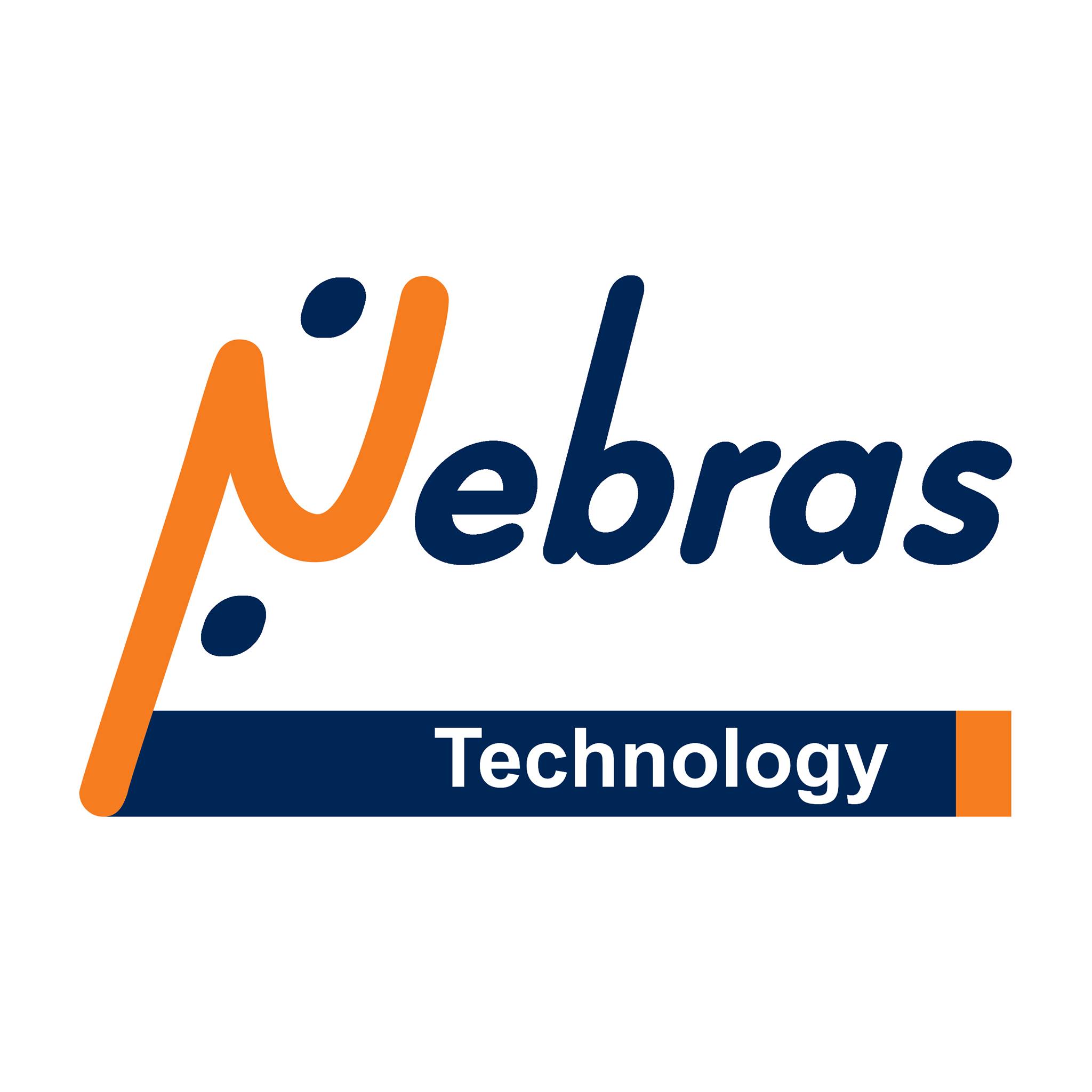 Nebras Tech