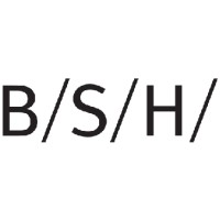 BSH Home Appliances Egypt