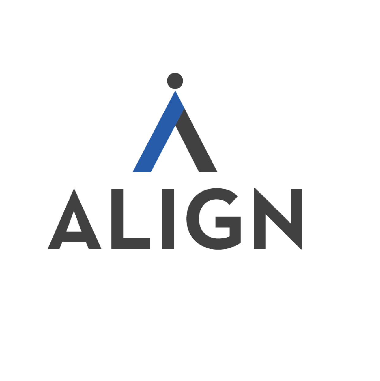 Align Company