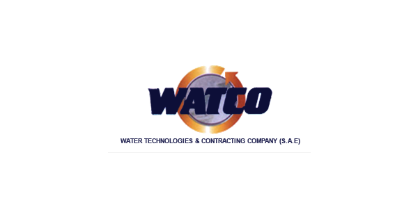 Watco Egypt