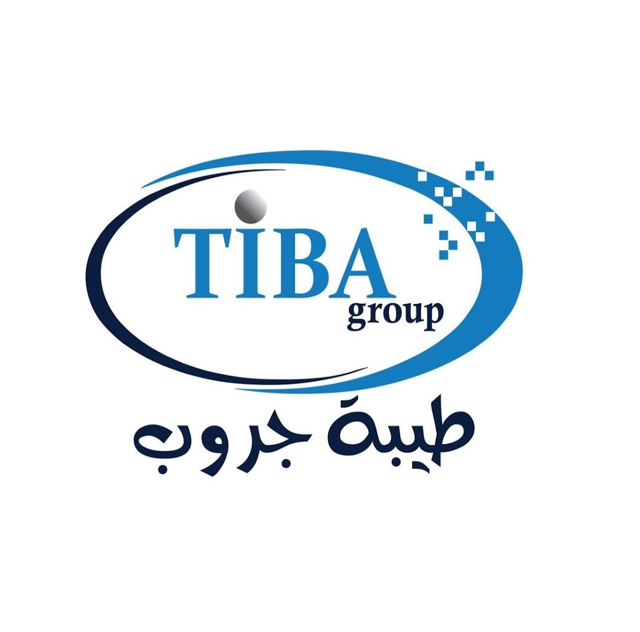 Tiba Group International