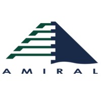 Amiral Holdings Limited