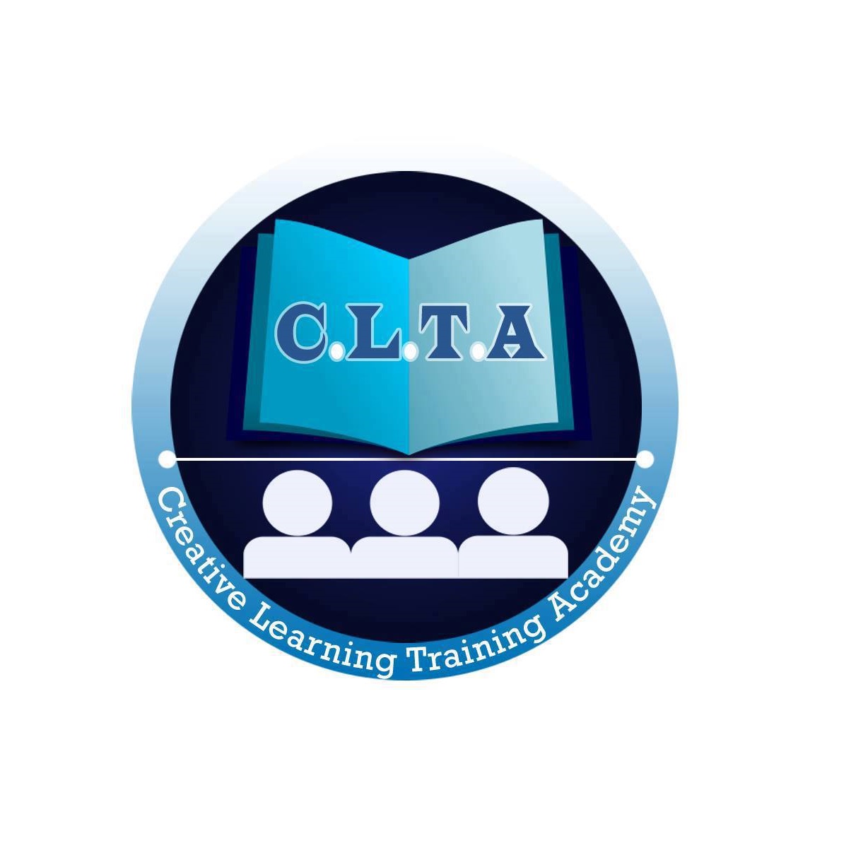 CLTA Egypt