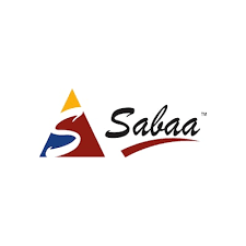 Sabaa Pharmaceuticals