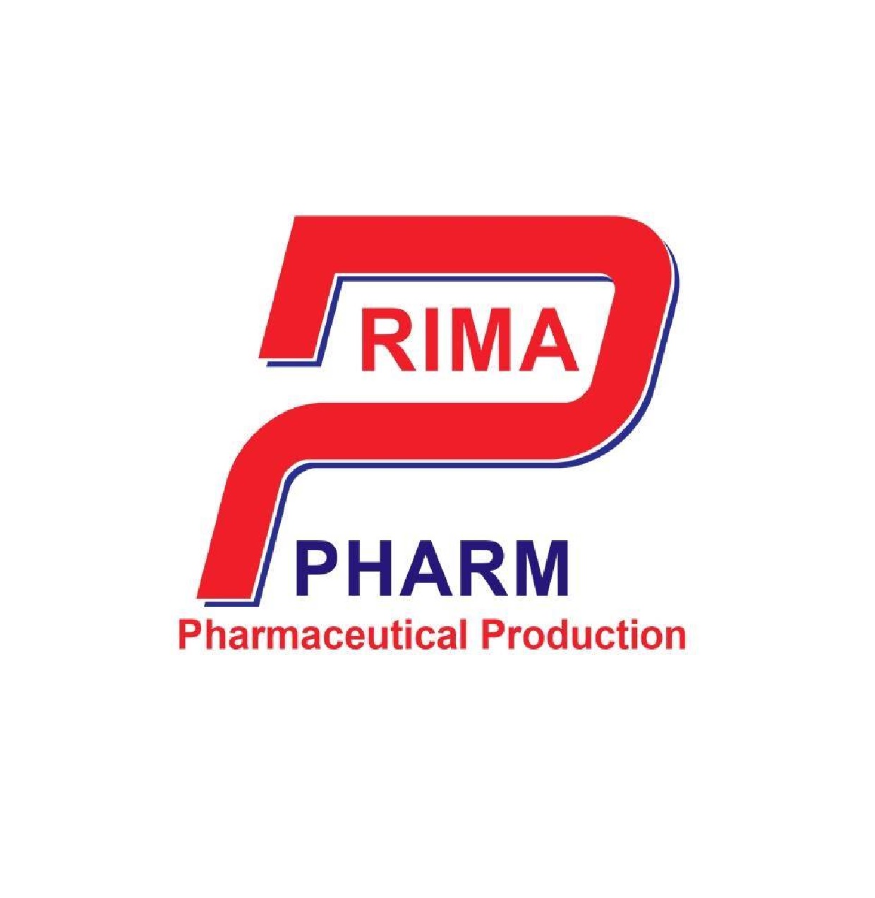 Prima Pharma