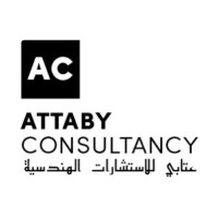 Attaby Group