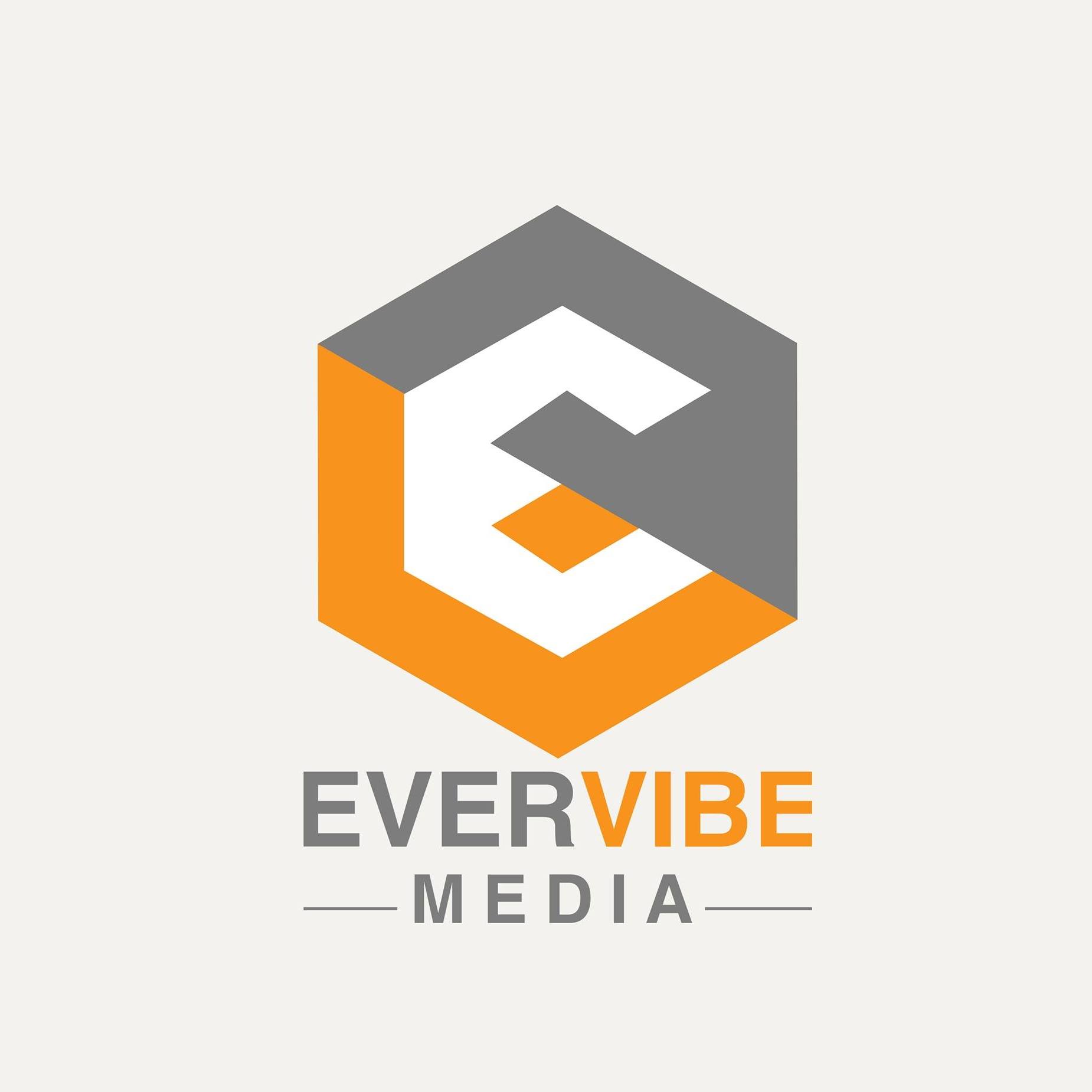Evervibe Media