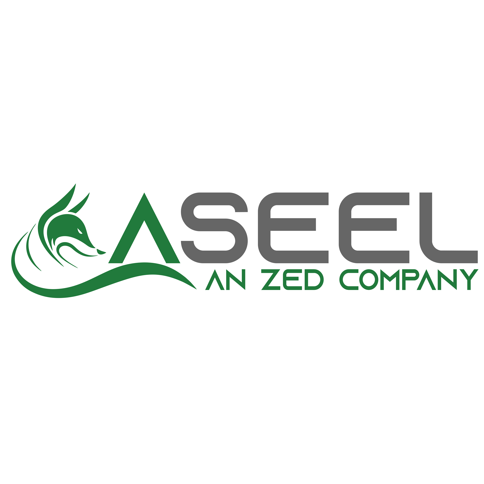 Aseel Trade