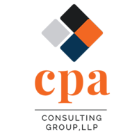 CPA and consulting provider company