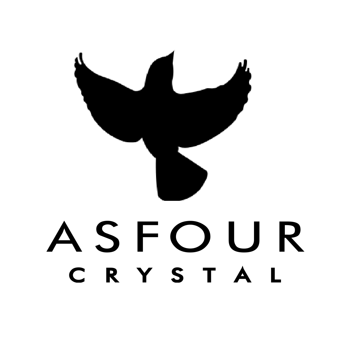 Asfour Crystal International