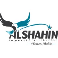 Alshahin