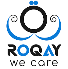 RoQay Mansoura Office