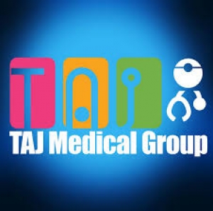 Taj Medical Care