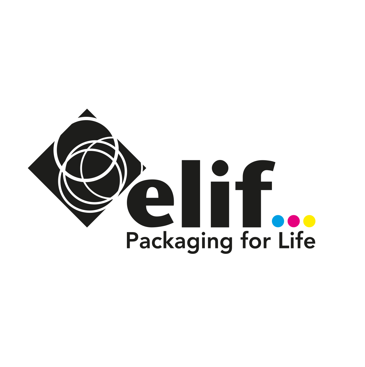 Demand Planning and Supply Assistant Specialist for a packaging company