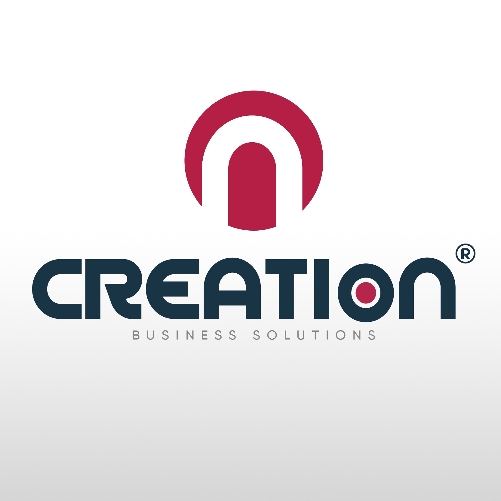 Oncreation
