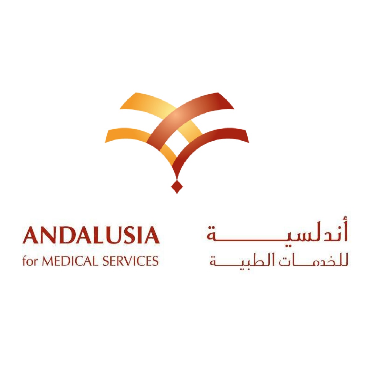 Andalusia Healthcare group