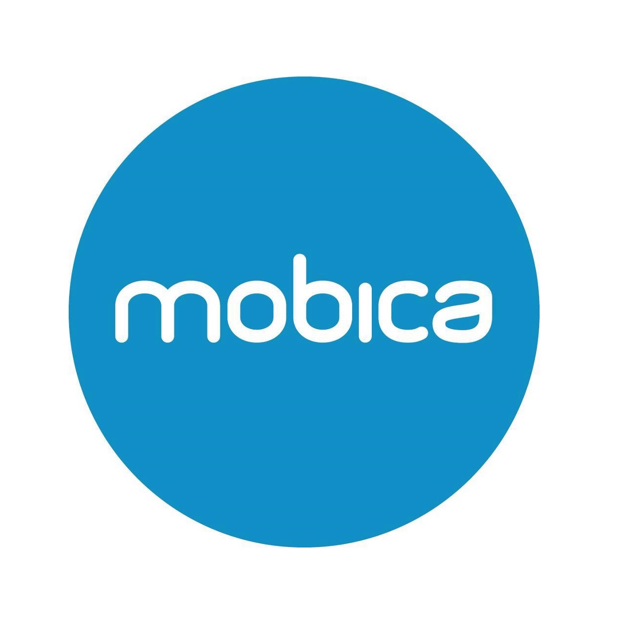 mobica. Group