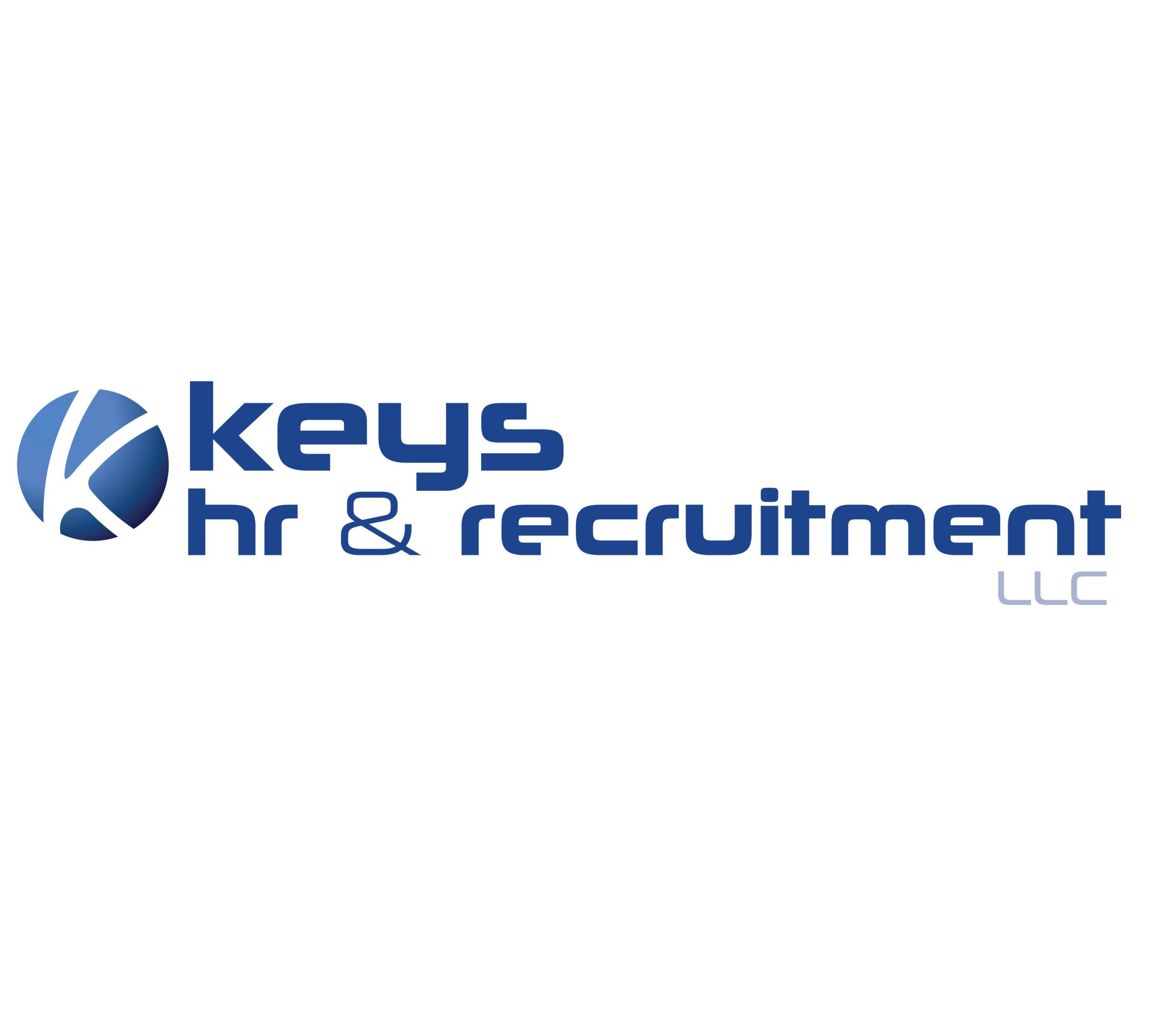 Keys HR Recruitment