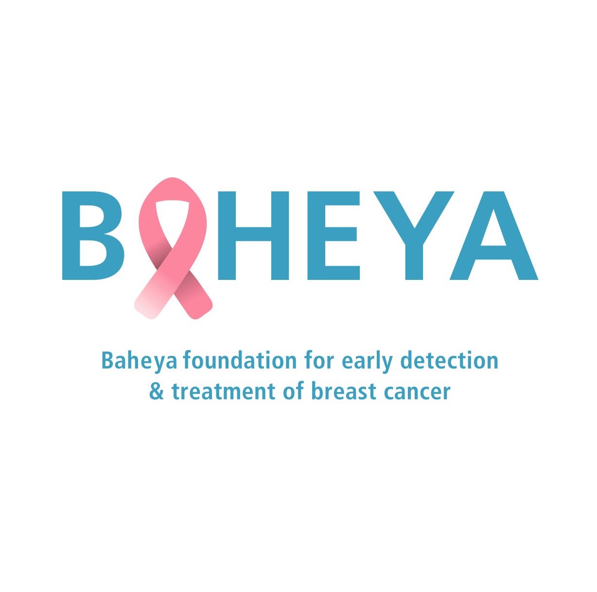 Baheya Charity Women's Cancer Hospital