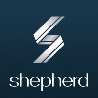 Shepherd Technologies