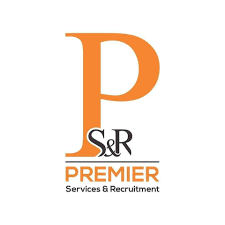 Premier Services & Recruitment