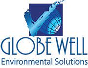 شركة جلوب ويل لتنقية ومعالجة المياه