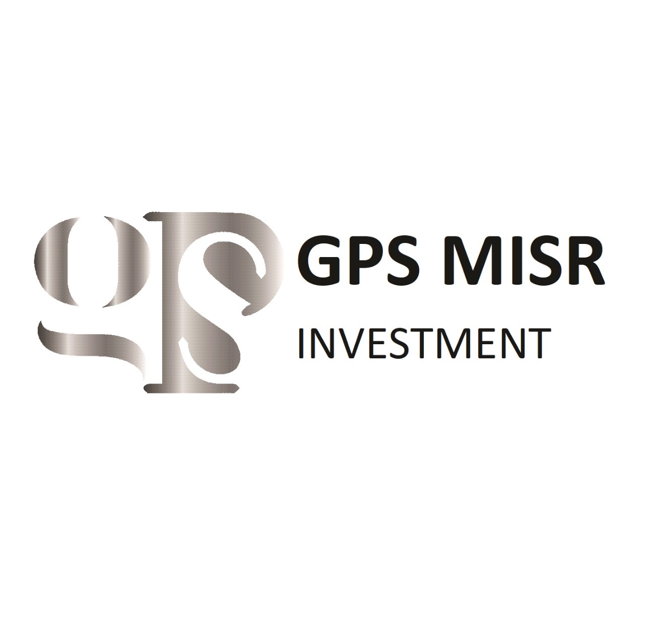GPS Misr Investments