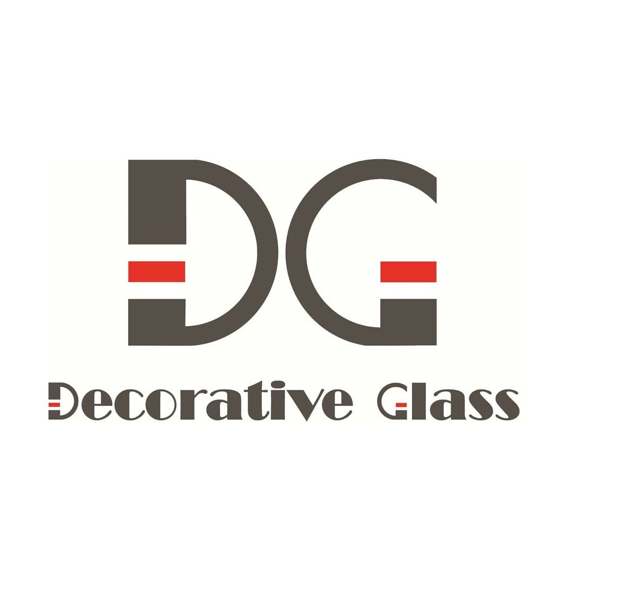 Decorative Glass Egypt
