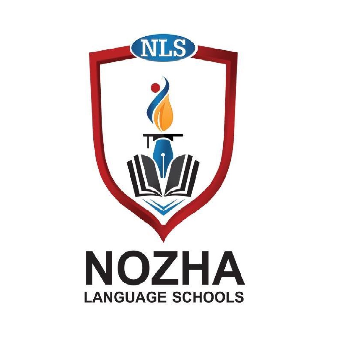 Nozha language school