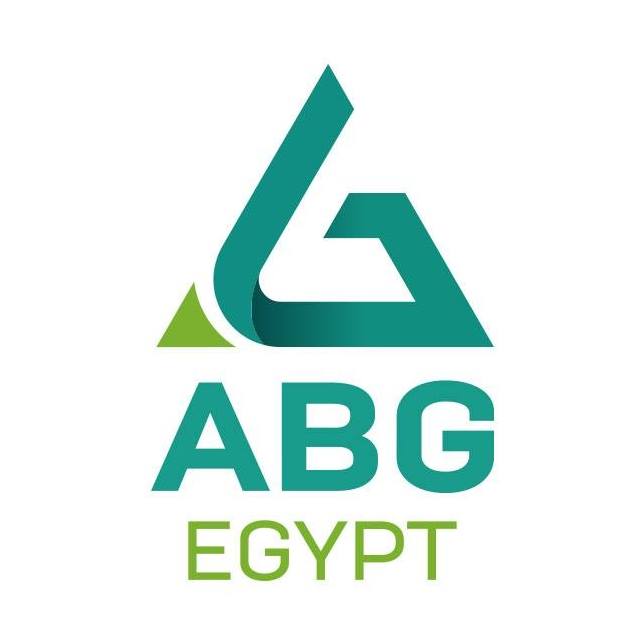ABG EGYPT
