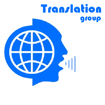 Translation Group